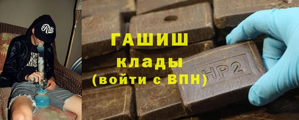 гидра Михайловка