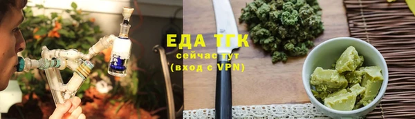 гидра Михайловка