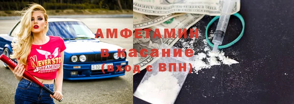 амф Бердск